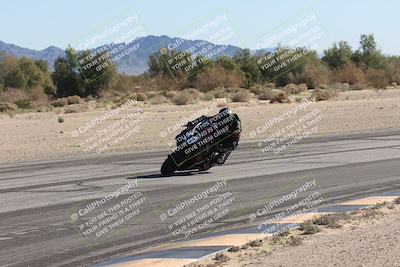 media/Jan-16-2026-CVMA Friday Practice (Fri) [[6f2bf47531]]/5-Racer 4-Trackday1/Session 3 (Turn 7 Inside)/